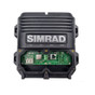 Simrad HALO&reg; RI-50 Power Supply f/HALO&reg; 2000 &amp; 3000 Radars