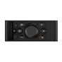 Simrad OP-55 Landscape Remote Control f/NEON&trade; OS MFDs