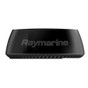Raymarine Black Q24D Quantum 2 Doppler Radar w/15M Power &amp; Data Cables