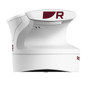 Raymarine Cyclone Radar w/6' Open Array &amp; 15M Cables