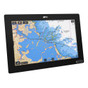 Raymarine Axiom 2 12" Multifunction Display w/Lighthouse North America Chart