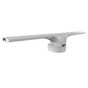 Raymarine Cyclone Pro Radar w/6' Open Array &amp; 15M Cables