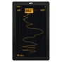 Raymarine Alpha 9 Performance Display