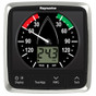 Raymarine i60 Wind Display System
