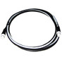 Raymarine 1M Spur Cable f/SeaTalk<sup>ng</sup>