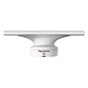 Raymarine Cyclone Pro Radar w/3' Open Array &amp; 15M Cables