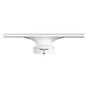 Raymarine Cyclone Radar w/4' Open Array &amp; 15M Cables