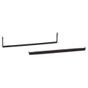 Raymarine Trim Kit f/Axiom Pro 16