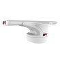 Raymarine Cyclone Radar w/3' Open Array &amp; 15M Cable