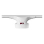 Raymarine Cyclone Radar w/3' Open Array &amp; 15M Cable