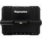 Raymarine CP570 Professional CHIRP Sonar Module
