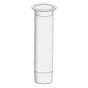 TACO Rod Holder Liner w/Lip Protection f/2300 Series - White