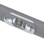 TACO 19' Open Water Internal &amp; Collapsible Carbon Fiber Outrigger Poles