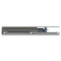 TACO 13-1/8" x 10" Electric Seat Slide