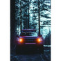 RIGID Industries Adapt&trade; 50" Light Bar - Black