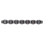 RIGID Industries Phoenix 50" Connect Bar - (7) 5" LED Lights