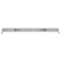 RIGID Industries E-Series PRO 40" Spot-Flood Combo LED - White