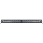 RIGID Industries 40" Adapt E-Series Lightbar - Black