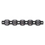 RIGID Industries Phoenix 40" Connect Bar - (5) 5" LED Lights