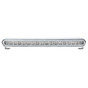 RIGID Industries SR-L Series Marine 20" White LED Lightbar - White Light w/White Halo
