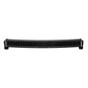 RIGID Industries RDS-Series PRO 30" - Spot LED - Midnight Edition - Black