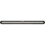 RIGID Industries Chase 28" Lightbar - Surface Mount