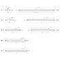 RIGID Industries SR-Series PRO 20" - Hyperspot/Drive Combo LED - Black