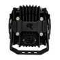 RIGID Industries Phoenix Pod 5" LED Light