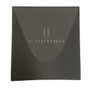 Furuno Suncover f/FAP7011C - Grey