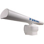 Furuno DRS12AX 12kW UHD Digital Radar w/Pedestal 15M Cable &amp; 6' Open Array Antenna