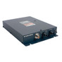 Furuno FAX30 External Black Box Weatherfax &amp; Navtex Receiver - Less Antenna