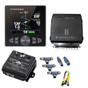 Furuno NavPilot 711C/OB-HM f/Yamaha HelmMaster
