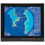 Furuno 19" Color LCD Marine Monitor