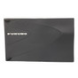 Furuno TZT16F Display Cover