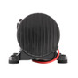 Jabsco Par-Max HD3 Heavy Duty Water Pressure Pump - 12V - 3 GPM - 40 PSI