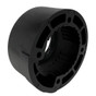 Jabsco Macerator Pump Housing Kit
