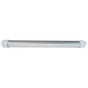 Lumitec Rail2 12" Light - White/Blue Dimming