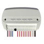 Lumitec Poco&trade; 4 Digital Light Control Module