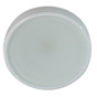 Lumitec Halo - Flush Mount Down Light - White Finish - 3-Color Red/Blue Non-Dimming w/White Dimming