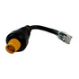 Lumishore MFD Conversion Cable f/Simrad &amp; B&amp;G