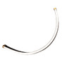 Lumishore ECLIPSE SNL100 Neon Flex Light - 2.5M - RGB