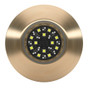 Lumishore SUPRA TIX404 Interchangeable Thru-Hull