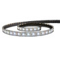 Lumishore ECLIPSE SL100 Blue Strip Light - 2.5M