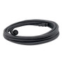 Lumishore Light Extension Cable f/EOS SMX153/4 &amp; TIX403/4
