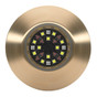 Lumishore EOS TIX404 Interchangeable Thru-Hull