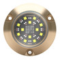 Lumishore ECLIPSE SMX94 Single Surface Mount Underwater Light
