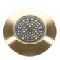 Luishore EOS THX1604 Thru-Hull Light &amp; Driver