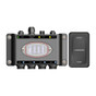 Lumishore SUPRA THS/TIX i-Connect Installation/Upgrade Kit