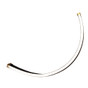Lumishore ECLIPSE SNL100 Neon Flex White Light - 5M