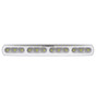 Lumishore ECLIPSE 18" Flood Light